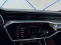 Audi A6 Avant 40 TDI quattro S-tronic*S-LINE*MATRIX*AHK* Negro - thumbnail 38