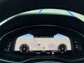 Audi A6 Avant 40 TDI quattro S-tronic*S-LINE*MATRIX*AHK* Negro - thumbnail 33