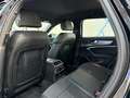 Audi A6 Avant 40 TDI quattro S-tronic*S-LINE*MATRIX*AHK* Negro - thumbnail 27