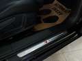 Audi A6 Avant 40 TDI quattro S-tronic*S-LINE*MATRIX*AHK* Negro - thumbnail 45