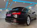 Audi A6 Avant 40 TDI quattro S-tronic*S-LINE*MATRIX*AHK* Negro - thumbnail 17
