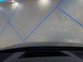 Audi A6 Avant 40 TDI quattro S-tronic*S-LINE*MATRIX*AHK* Negro - thumbnail 31