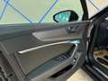 Audi A6 Avant 40 TDI quattro S-tronic*S-LINE*MATRIX*AHK* Negro - thumbnail 21