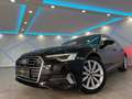 Audi A6 Avant 40 TDI quattro S-tronic*S-LINE*MATRIX*AHK* Negro - thumbnail 5