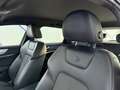 Audi A6 Avant 40 TDI quattro S-tronic*S-LINE*MATRIX*AHK* Negro - thumbnail 24