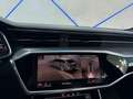 Audi A6 Avant 40 TDI quattro S-tronic*S-LINE*MATRIX*AHK* Negro - thumbnail 35