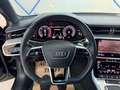 Audi A6 Avant 40 TDI quattro S-tronic*S-LINE*MATRIX*AHK* Negro - thumbnail 29