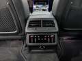 Audi A6 Avant 40 TDI quattro S-tronic*S-LINE*MATRIX*AHK* Negro - thumbnail 28