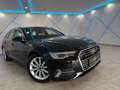 Audi A6 Avant 40 TDI quattro S-tronic*S-LINE*MATRIX*AHK* Negro - thumbnail 2