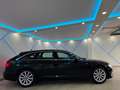 Audi A6 Avant 40 TDI quattro S-tronic*S-LINE*MATRIX*AHK* Negro - thumbnail 10