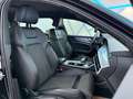Audi A6 Avant 40 TDI quattro S-tronic*S-LINE*MATRIX*AHK* Negro - thumbnail 47
