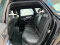 Audi A6 Avant 40 TDI quattro S-tronic*S-LINE*MATRIX*AHK* Negro - thumbnail 26