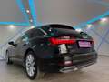 Audi A6 Avant 40 TDI quattro S-tronic*S-LINE*MATRIX*AHK* Negro - thumbnail 13