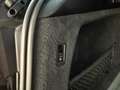 Audi A6 Avant 40 TDI quattro S-tronic*S-LINE*MATRIX*AHK* Negro - thumbnail 20