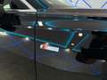 Audi A6 Avant 40 TDI quattro S-tronic*S-LINE*MATRIX*AHK* Negro - thumbnail 12