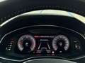 Audi A6 Avant 40 TDI quattro S-tronic*S-LINE*MATRIX*AHK* Negro - thumbnail 32