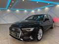 Audi A6 Avant 40 TDI quattro S-tronic*S-LINE*MATRIX*AHK* Negro - thumbnail 8