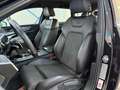 Audi A6 Avant 40 TDI quattro S-tronic*S-LINE*MATRIX*AHK* Negro - thumbnail 25