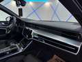 Audi A6 Avant 40 TDI quattro S-tronic*S-LINE*MATRIX*AHK* Negro - thumbnail 48