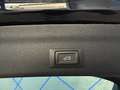 Audi A6 Avant 40 TDI quattro S-tronic*S-LINE*MATRIX*AHK* Negro - thumbnail 19
