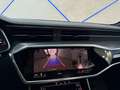 Audi A6 Avant 40 TDI quattro S-tronic*S-LINE*MATRIX*AHK* Negro - thumbnail 34