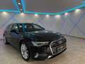 Audi A6 Avant 40 TDI quattro S-tronic*S-LINE*MATRIX*AHK* Negro - thumbnail 7