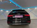 Audi A6 Avant 40 TDI quattro S-tronic*S-LINE*MATRIX*AHK* Negro - thumbnail 15