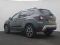 Dacia Duster TCe 150 GPF Prestige | Parkeercamera | Trekhaak | Grau - thumbnail 3