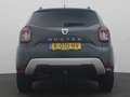 Dacia Duster TCe 150 GPF Prestige | Parkeercamera | Trekhaak | Grau - thumbnail 4
