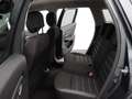 Dacia Duster TCe 150 GPF Prestige | Parkeercamera | Trekhaak | Grau - thumbnail 14
