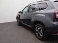 Dacia Duster TCe 150 GPF Prestige | Parkeercamera | Trekhaak | Grau - thumbnail 33