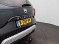 Dacia Duster TCe 150 GPF Prestige | Parkeercamera | Trekhaak | Grau - thumbnail 35