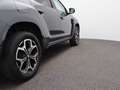 Dacia Duster TCe 150 GPF Prestige | Parkeercamera | Trekhaak | Grau - thumbnail 34