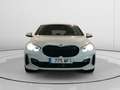 BMW 116 116dA M Sport Blanco - thumbnail 20