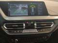 BMW 116 116dA M Sport Blanco - thumbnail 22