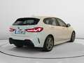 BMW 116 116dA M Sport Blanco - thumbnail 18