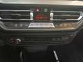 BMW 116 116dA M Sport Blanco - thumbnail 23