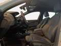 BMW 116 116dA M Sport Blanco - thumbnail 8