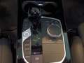 BMW 116 116dA M Sport Blanco - thumbnail 12
