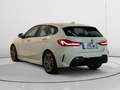 BMW 116 116dA M Sport Blanco - thumbnail 4