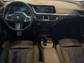 BMW 116 116dA M Sport Blanco - thumbnail 6