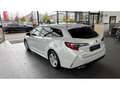 Suzuki Swace 1.8 Hybrid Comfort+ Navi LED Kamera ACC SitzHZG Ca Blanc - thumbnail 8