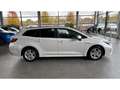 Suzuki Swace 1.8 Hybrid Comfort+ Navi LED Kamera ACC SitzHZG Ca Blanc - thumbnail 4