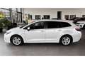 Suzuki Swace 1.8 Hybrid Comfort+ Navi LED Kamera ACC SitzHZG Ca Blanc - thumbnail 9