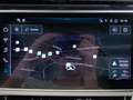 Audi Q8 50 TDI quattro S line | AHK Pano Standhzg. Grau - thumbnail 15