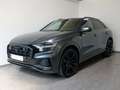Audi Q8 50 TDI quattro S line | AHK Pano Standhzg. Grau - thumbnail 2