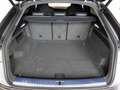 Audi Q8 50 TDI quattro S line | AHK Pano Standhzg. Grau - thumbnail 22