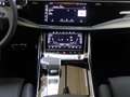 Audi Q8 50 TDI quattro S line | AHK Pano Standhzg. Grau - thumbnail 12