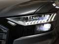 Audi Q8 50 TDI quattro S line | AHK Pano Standhzg. Grau - thumbnail 6