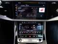 Audi Q8 50 TDI quattro S line | AHK Pano Standhzg. Grau - thumbnail 14